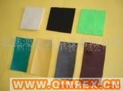 供應(yīng)出售氟橡膠