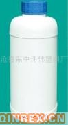 供應出售塑料瓶B13-1000ml