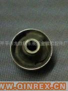 供應出售橡膠制品3