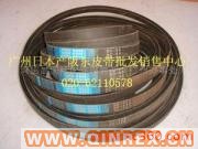 供應出售聯合收割機配件