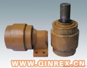 供應(yīng)出售托鏈輪