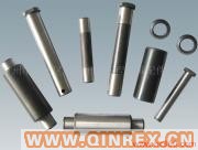 供應(yīng)出售鏈通