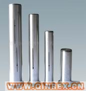 供應(yīng)出售斗軸