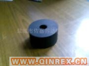 供應(yīng)出售橡膠圓墊