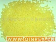 供應出售耐磨劑SI69B