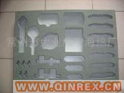 供應出售CR 泡綿