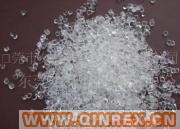 供應出售食品級SEBS嬰兒奶嘴料 硅橡膠料