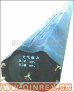 供應出售遠宏橡膠--橋梁充氣芯模/橡膠氣囊