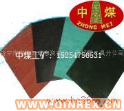 供應(yīng)出售耐腐蝕石棉橡膠板