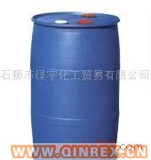 鋁_鎂等合金脫模劑[2010]