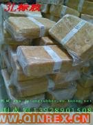 供應出售3L標膠