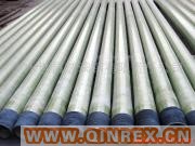 供應出售專業加工世昌牌玻璃鋼高壓管