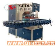 供應出售PVC塑膠熱合機