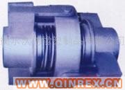 供應(yīng)出售萬(wàn)向鉸鏈型波紋補(bǔ)償器