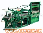 供應(yīng)出售皇城QT300光控自動(dòng)切條機(jī)