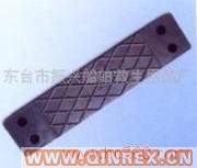 供應出售橡膠板