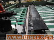 供應出售工程胎熱裁切刀