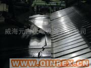 供應出售載重子午胎改熱刀