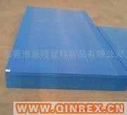 供應出售PE發泡板