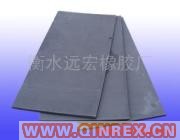 供應出售衡水遠宏供應出售橋梁伸縮裝置_伸縮縫