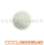 供應出售間接法氧化鋅