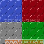 供應(yīng)出售高耐磨橡膠地板