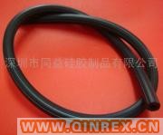 供應出售異形管