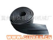 供應(yīng)出售止水帶_卷揚(yáng)式啟閉機(jī)_啟閉機(jī)_拍