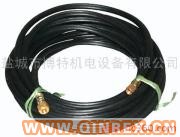 供應(yīng)出售耐油高壓膠管