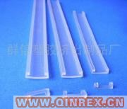 供應出售硅膠膠槽|深圳供應出售硅膠膠槽