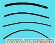 供應出售硅橡膠管