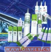 供應出售MOMENTIVE邁圖東芝電子硅膠TSE3261