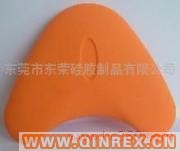 供應出售耐高溫硅膠制品_硅橡膠制品_硅膠配件