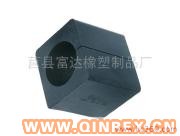 供應出售110-2硅橡膠_混煉膠