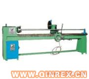 供應(yīng)出售布料/無(wú)紡布/切條機(jī)