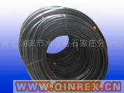 供應(yīng)出售農(nóng)用PE管材_施肥罐_微噴頭