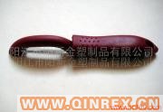 塑料雜件  蔬菜刨  去果皮刀