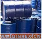 供應出售鄰苯二甲酸二辛酯DOP