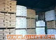 供應出售丁苯膠