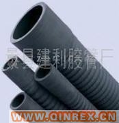 低壓夾布鋼絲水龍