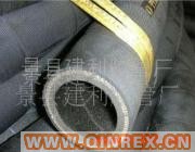 低壓夾布膠管耐油膠管