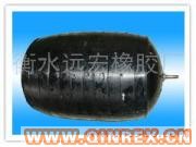 供應出售閉水 堵試漏氣囊 衡水遠宏橡膠