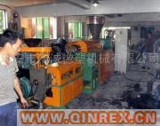 供應出售橡膠設備_塑料設備