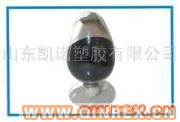 供應(yīng)出售導(dǎo)電碳黑_導(dǎo)電炭黑價格