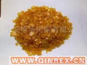 供應(yīng)出售橡膠專用碳九石油樹