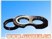 供應出售耐磨管膠管清潔球活塞