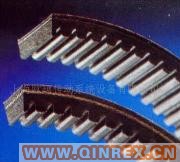 供應出售進口SPB1750_XPB1750三角帶