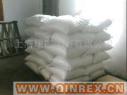 供應出售氯磺化聚乙烯（防腐涂料專用）