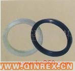 供應出售密封膠墊