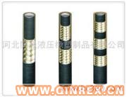 供應(yīng)出售鋼絲膠管_編織管_纏繞管